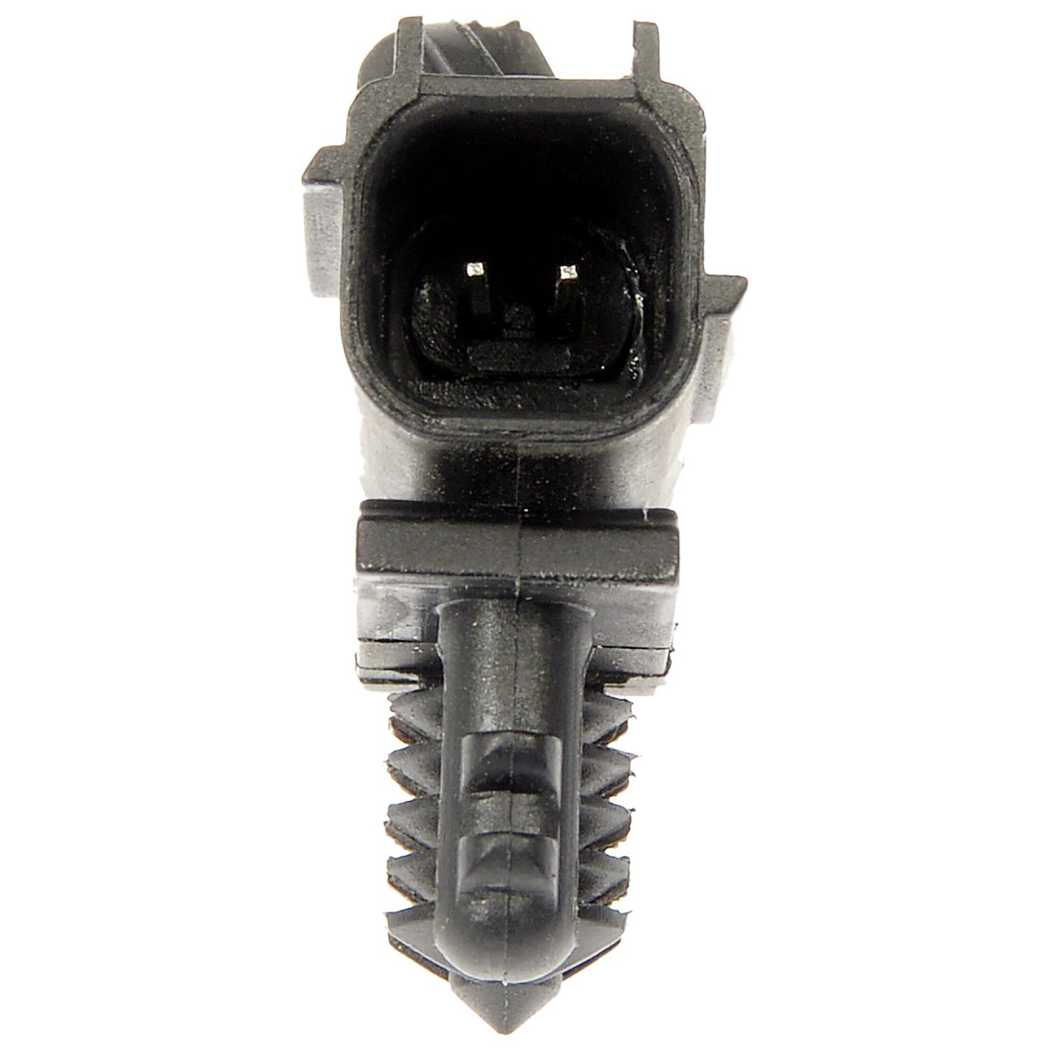 Dorman 902028 - Ambient Air Temperature Sensor Dorman 902028 Ambient Air Temperature Sensor product image 1 of 4