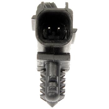 2015 Ford Lobo Ambient Air Temperature Sensor