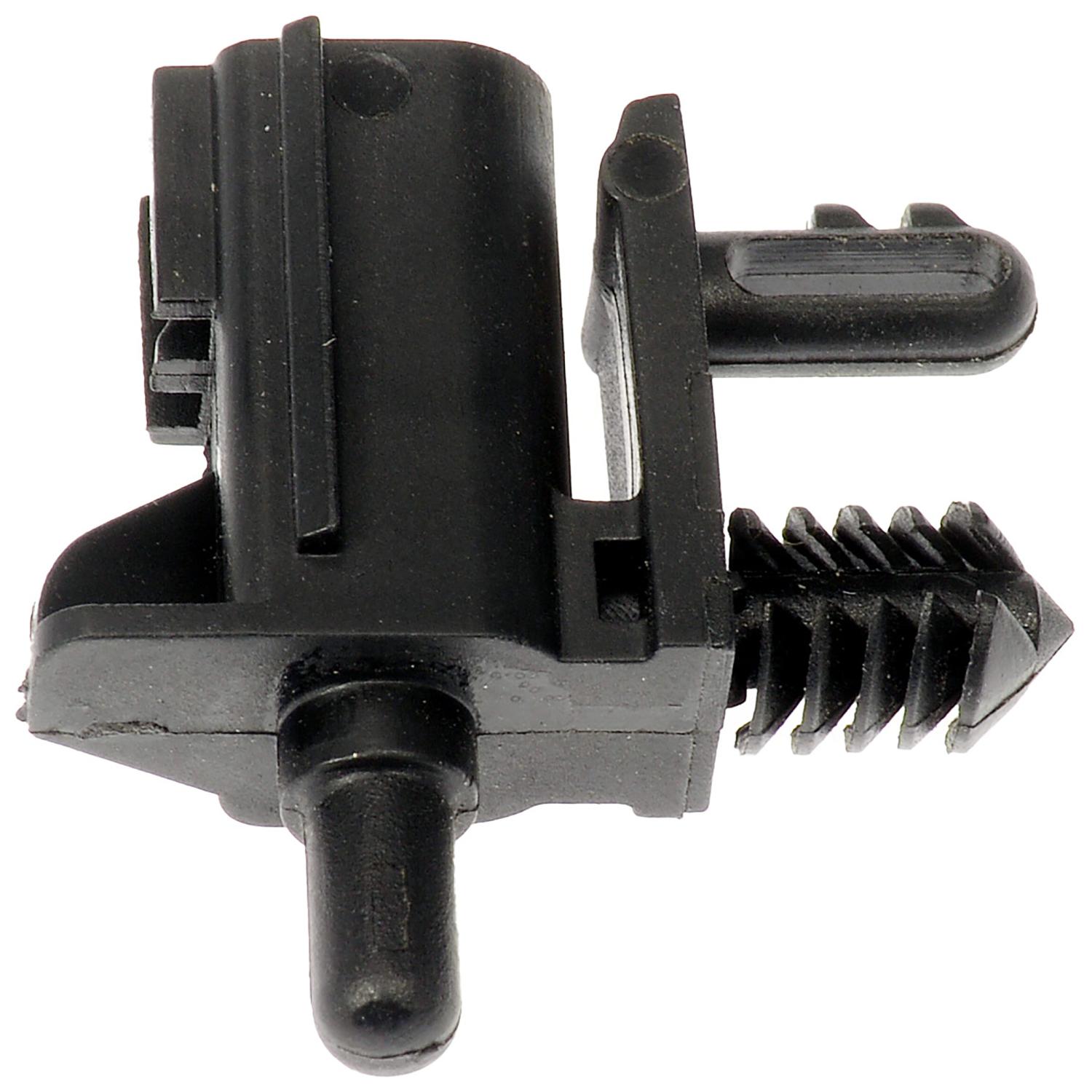 Dorman 902028 - Ambient Air Temperature Sensor Dorman 902028 Ambient Air Temperature Sensor product image 2 of 4