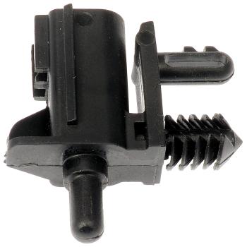 2015 Ford Lobo Ambient Air Temperature Sensor Dorman 902028 image 2 of 4