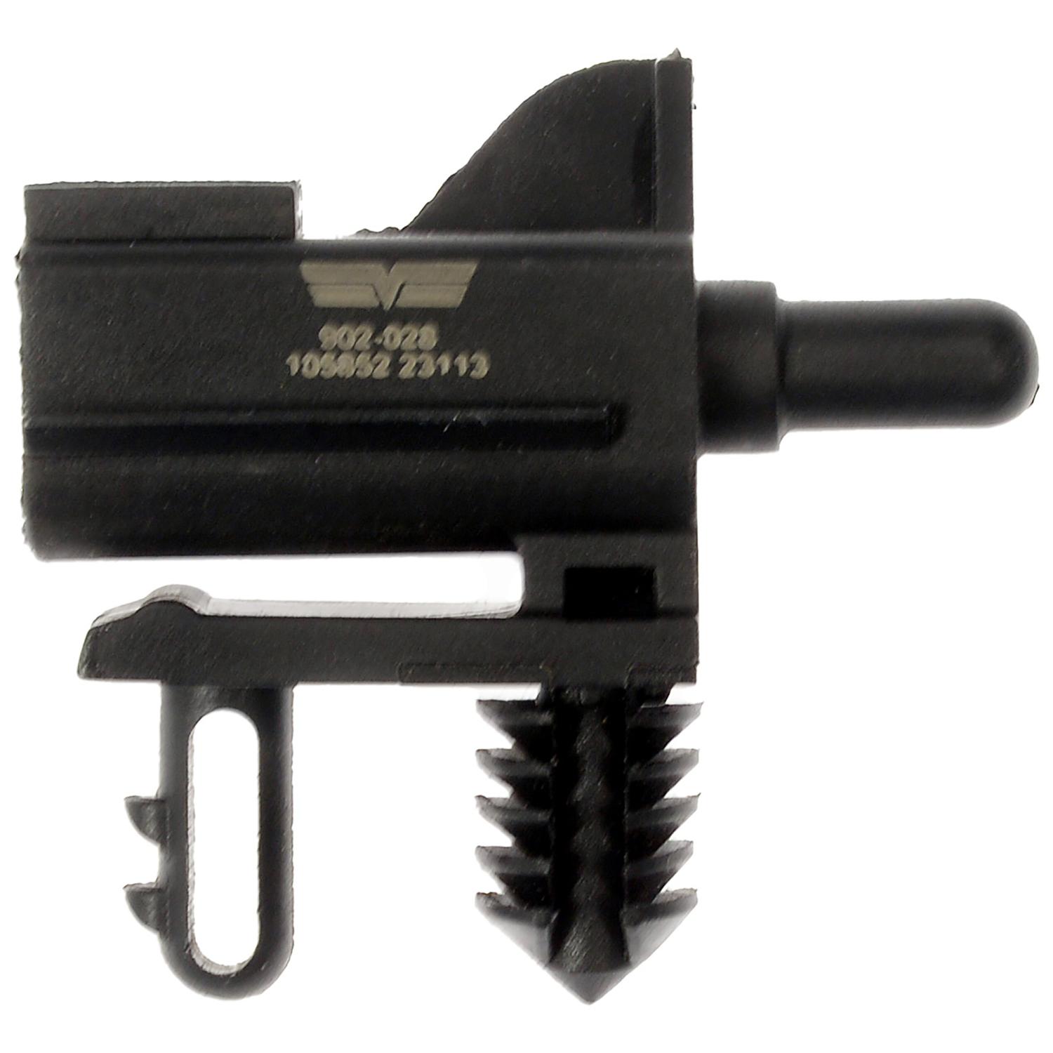 Dorman 902028 - Ambient Air Temperature Sensor Dorman 902028 Ambient Air Temperature Sensor product image 3 of 4