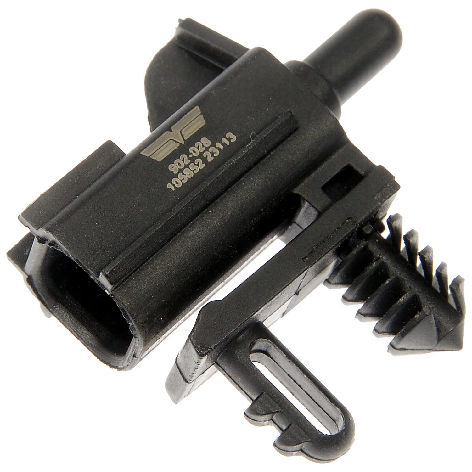 Dorman 902028 - Ambient Air Temperature Sensor Dorman 902028 Ambient Air Temperature Sensor product image 4 of 4