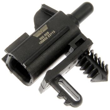 2015 Ford Lobo Ambient Air Temperature Sensor Dorman 902028 image 4 of 4