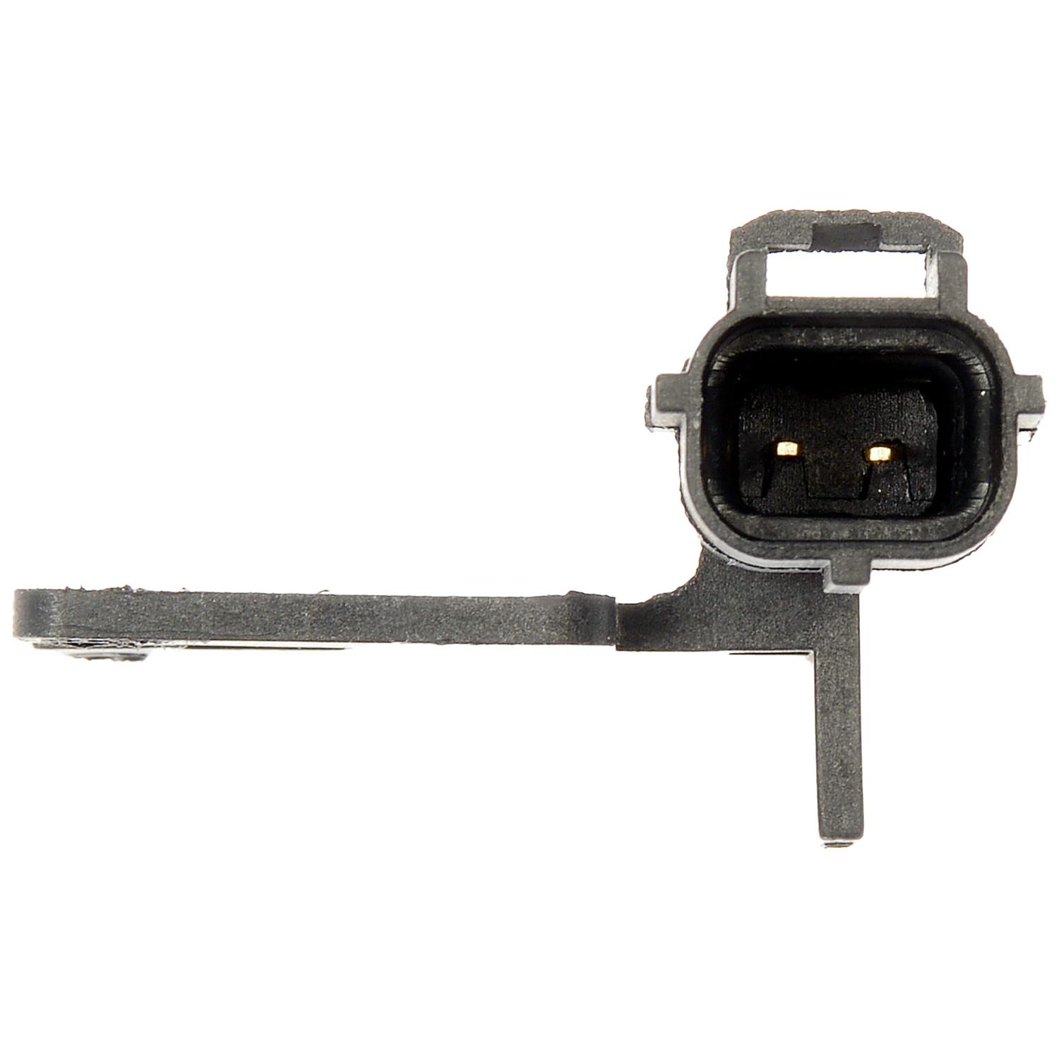 Dorman 902029 - Ambient Air Temperature Sensor Dorman 902029 Ambient Air Temperature Sensor product image 1 of 4