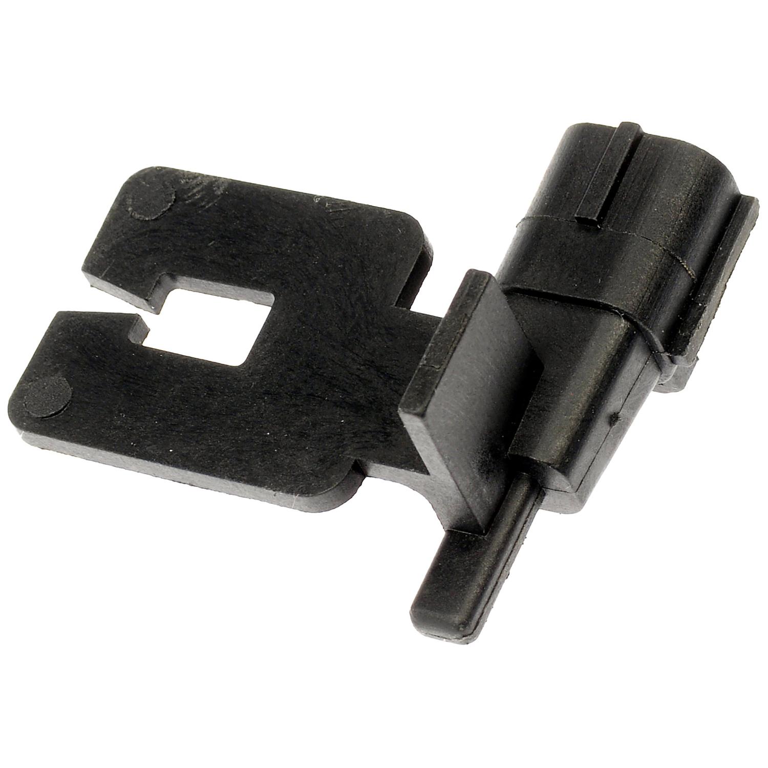 Dorman 902029 - Ambient Air Temperature Sensor Dorman 902029 Ambient Air Temperature Sensor product image 2 of 4