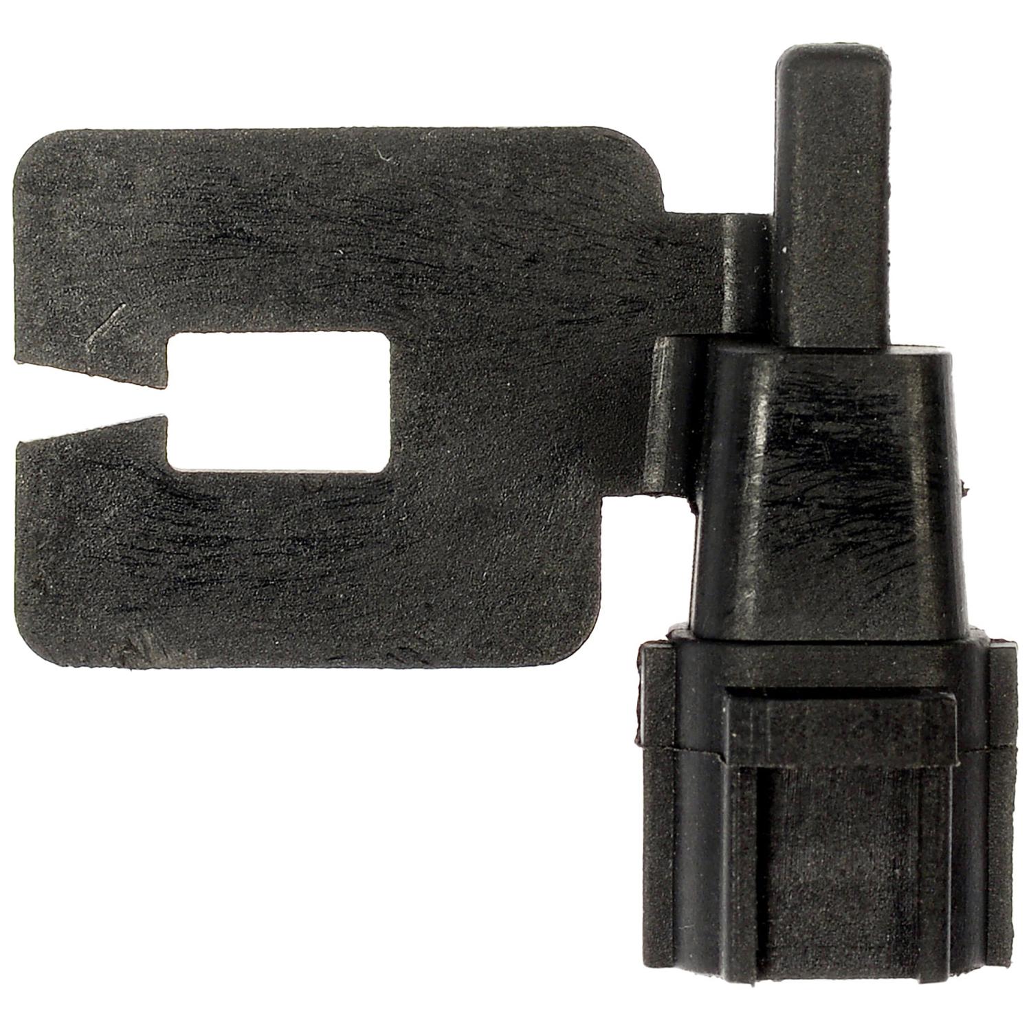 Dorman 902029 - Ambient Air Temperature Sensor Dorman 902029 Ambient Air Temperature Sensor product image 3 of 4