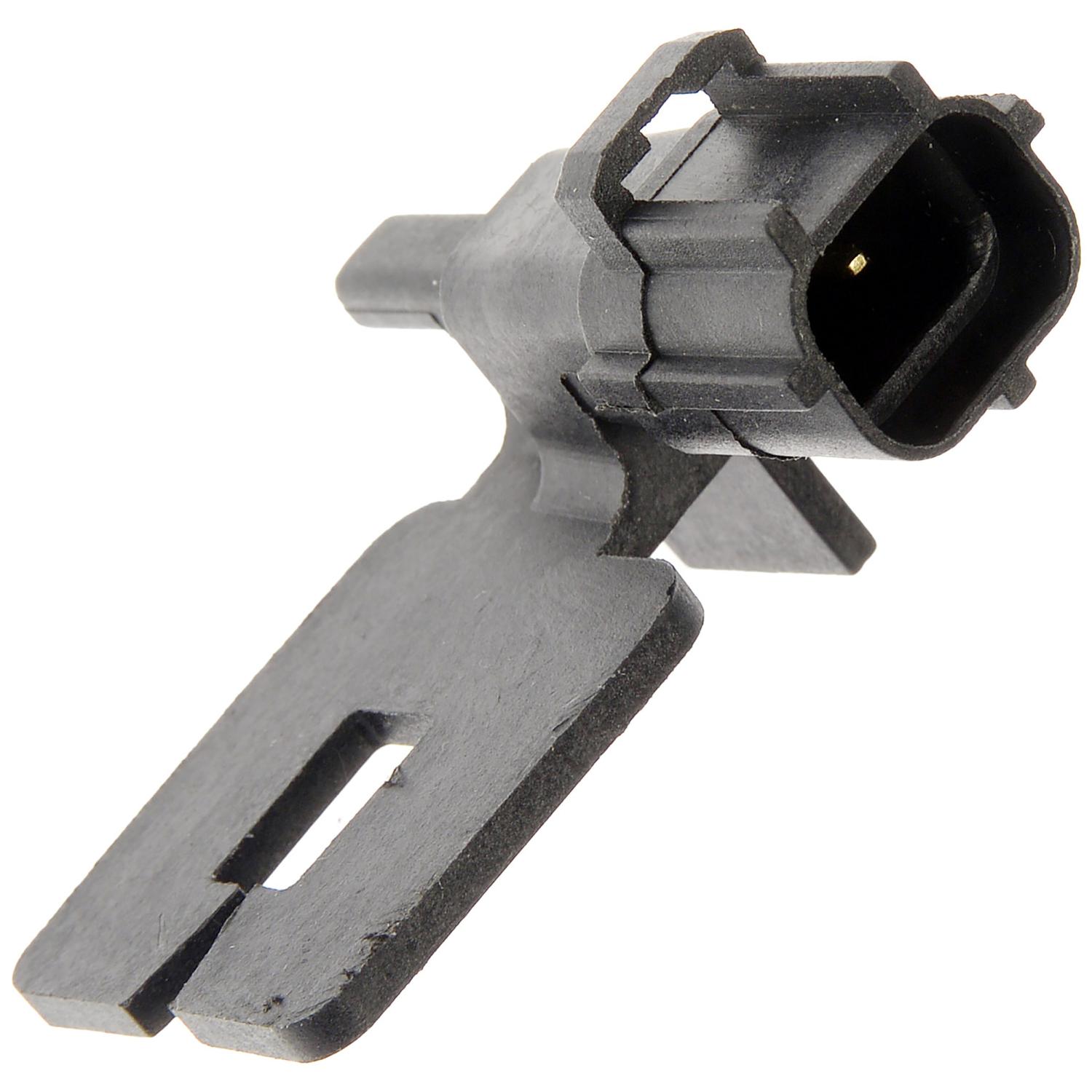 Dorman 902029 - Ambient Air Temperature Sensor Dorman 902029 Ambient Air Temperature Sensor product image 4 of 4