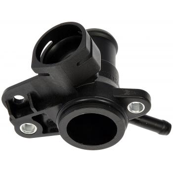 2012 Audi A3 Engine Coolant Water Outlet Dorman 902034 image 2 of 4