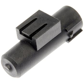 2014 Honda Insight Ambient Air Temperature Sensor Dorman 902036 image 2 of 4