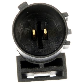 2014 Honda Insight Ambient Air Temperature Sensor Dorman 902036 image 3 of 4