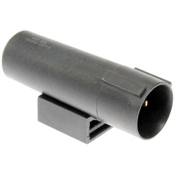 2014 Honda Insight Ambient Air Temperature Sensor Dorman 902036 image 4 of 4