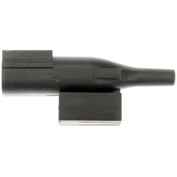 2015 Honda Civic Ambient Air Temperature Sensor Dorman 902037 image 1 of 4