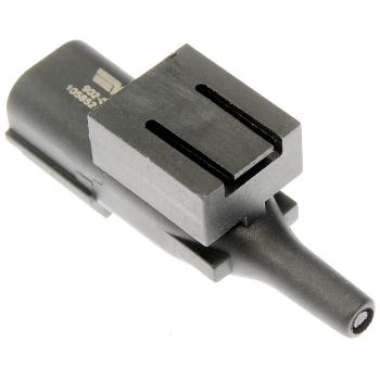 2015 Honda Civic Ambient Air Temperature Sensor Dorman 902037 image 2 of 4