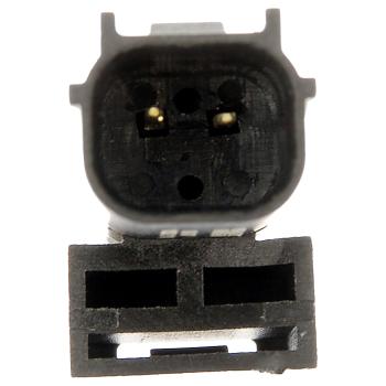2015 Honda Civic Ambient Air Temperature Sensor Dorman 902037 image 3 of 4