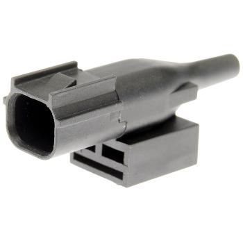 2015 Honda Civic Ambient Air Temperature Sensor Dorman 902037 image 4 of 4