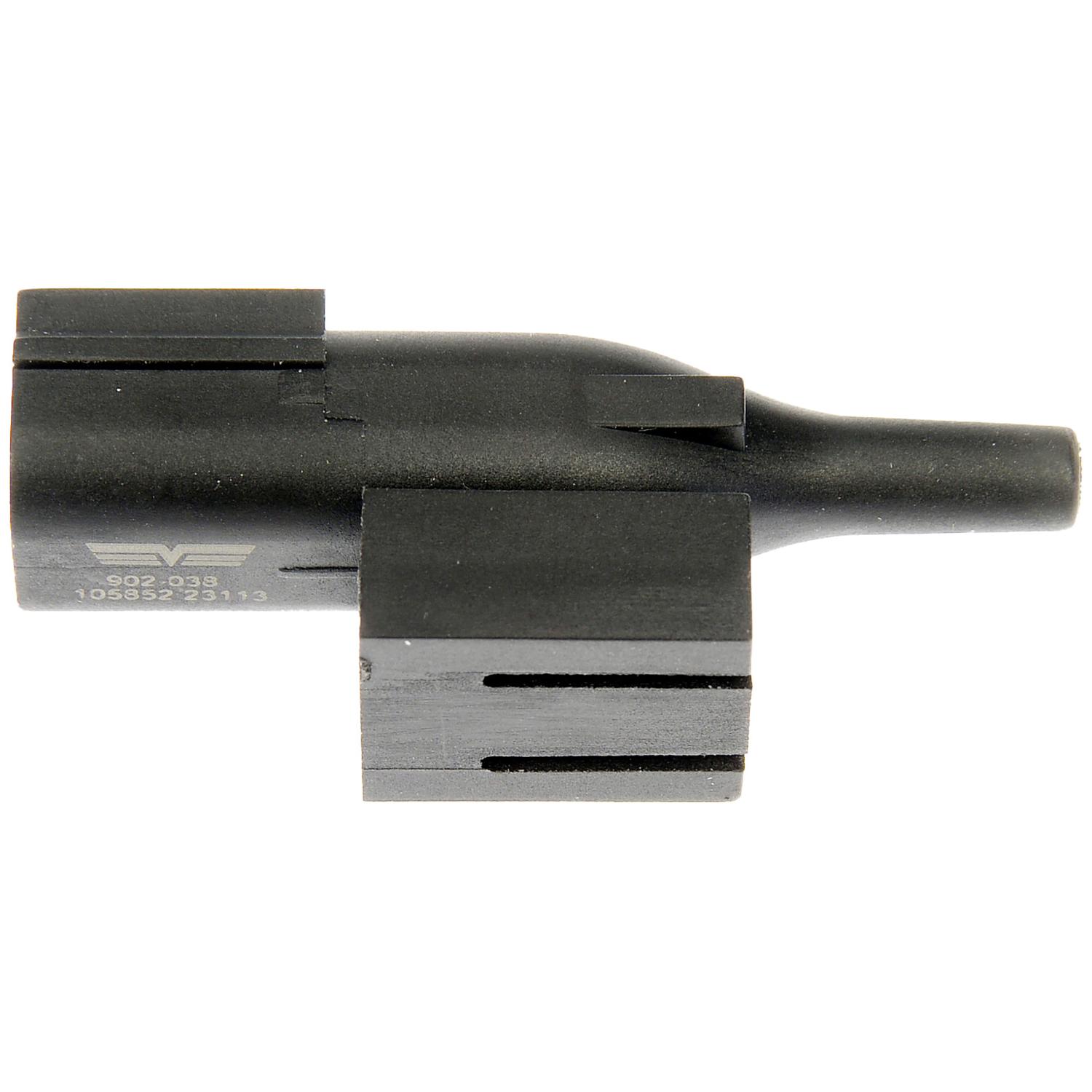 Dorman 902038 - Ambient Air Temperature Sensor Dorman 902038 Ambient Air Temperature Sensor product image 1 of 4
