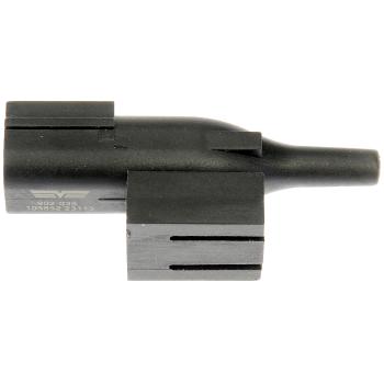 2020 Honda Fit Ambient Air Temperature Sensor Dorman 902038 image 1 of 4