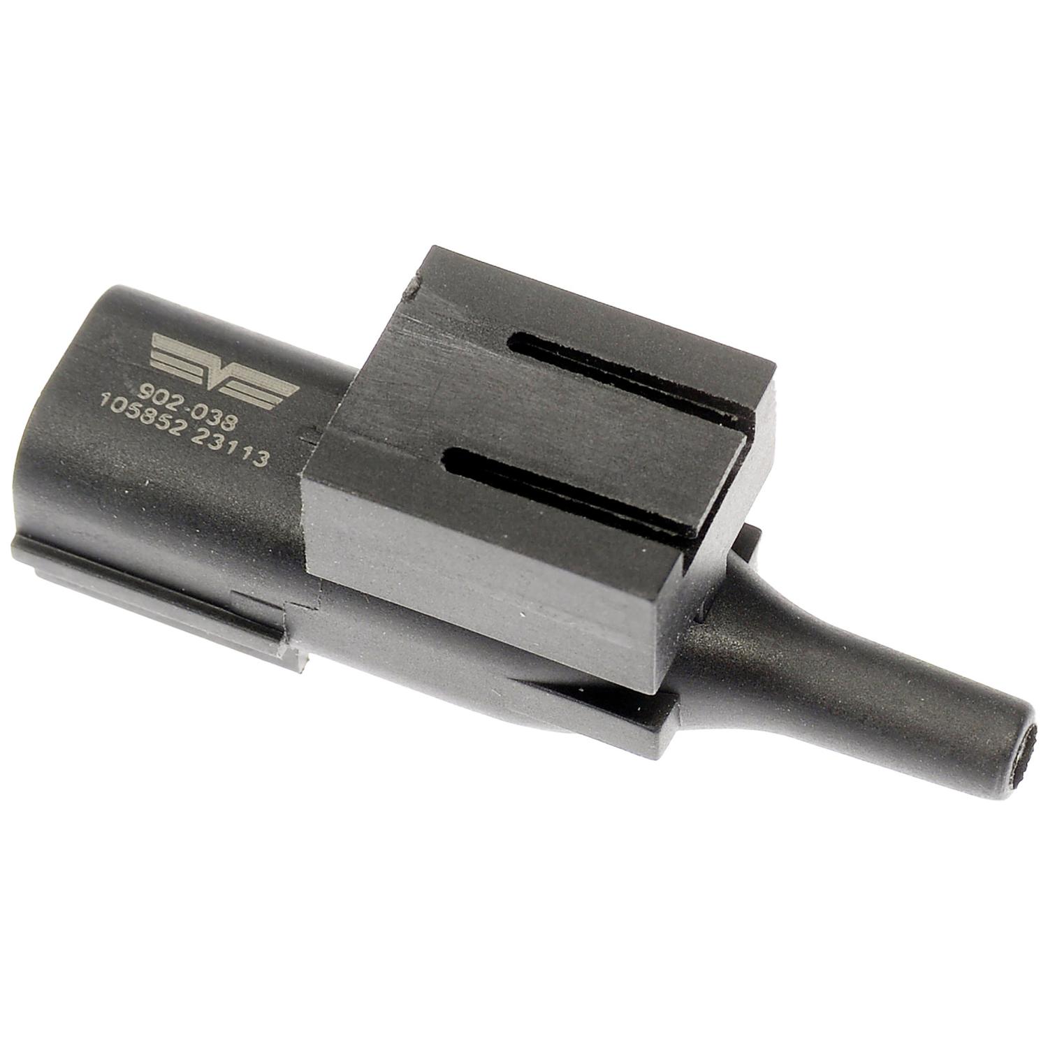 Dorman 902038 - Ambient Air Temperature Sensor Dorman 902038 Ambient Air Temperature Sensor product image 2 of 4