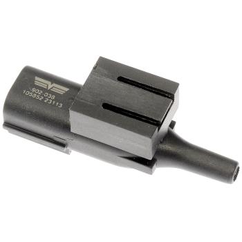 2020 Honda Fit Ambient Air Temperature Sensor Dorman 902038 image 2 of 4