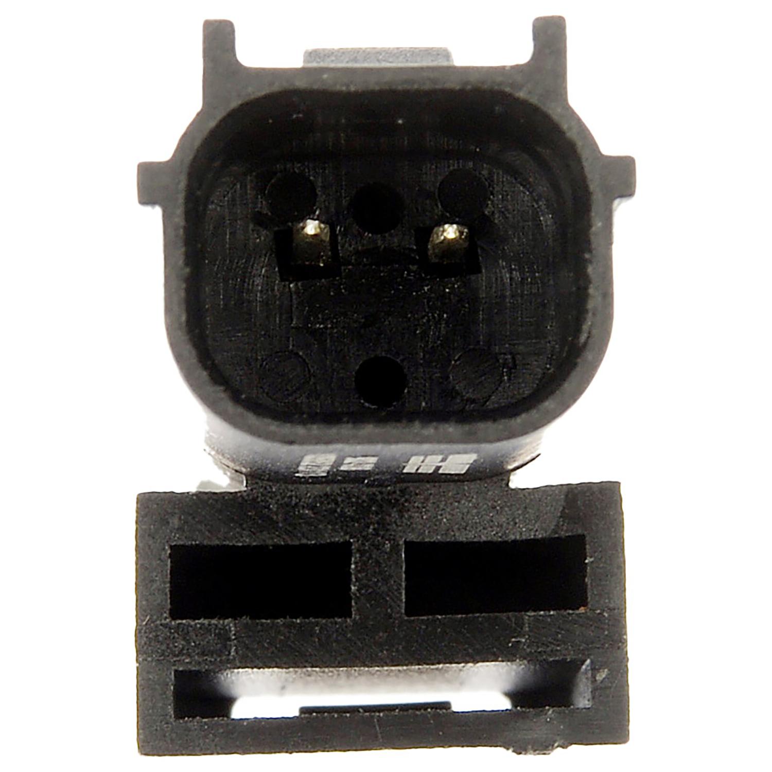 Dorman 902038 - Ambient Air Temperature Sensor Dorman 902038 Ambient Air Temperature Sensor product image 3 of 4