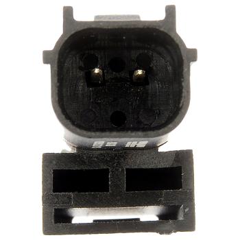 2020 Honda Fit Ambient Air Temperature Sensor Dorman 902038 image 3 of 4
