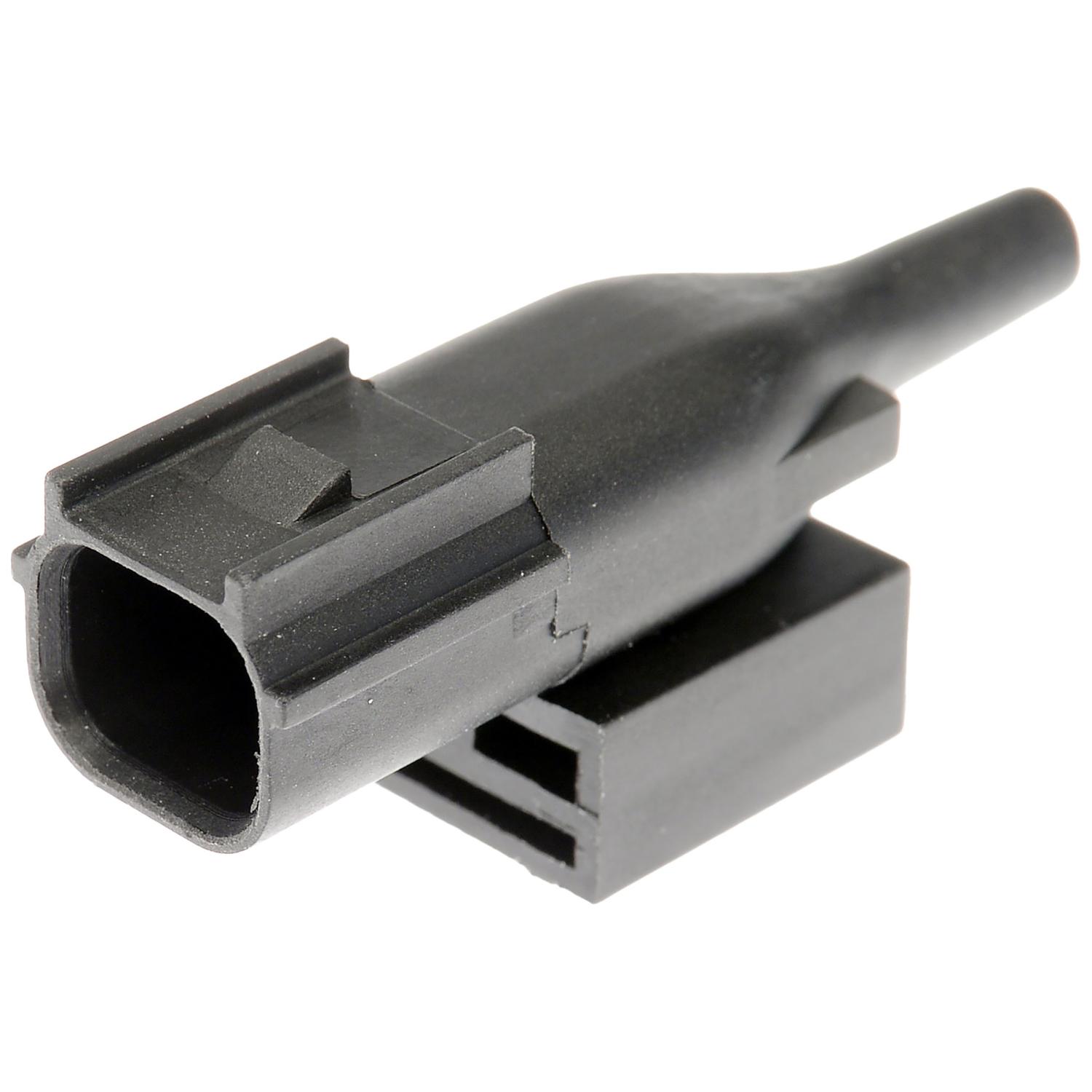 Dorman 902038 - Ambient Air Temperature Sensor Dorman 902038 Ambient Air Temperature Sensor product image 4 of 4