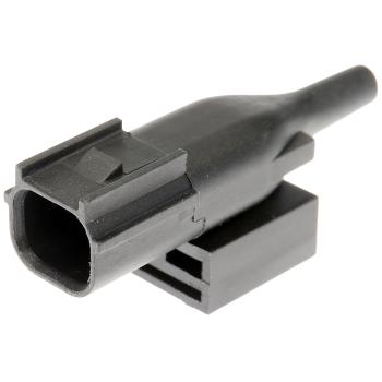 2020 Honda Fit Ambient Air Temperature Sensor Dorman 902038 image 4 of 4