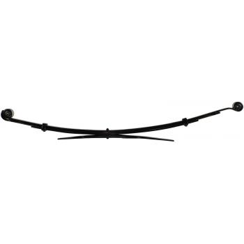 2000 Toyota Tacoma Leaf Spring Rear Dorman 90203HD image 1 of 4