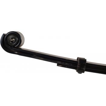 2000 Toyota Tacoma Leaf Spring Rear Dorman 90203HD image 2 of 4