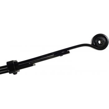 2000 Toyota Tacoma Leaf Spring Rear Dorman 90203HD image 3 of 4