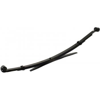 2000 Toyota Tacoma Leaf Spring Rear Dorman 90203HD image 4 of 4