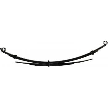 1994 Toyota Pickup Leaf Spring Rear Dorman 90205 image 1 of 4