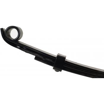 1994 Toyota Pickup Leaf Spring Rear Dorman 90205 image 2 of 4