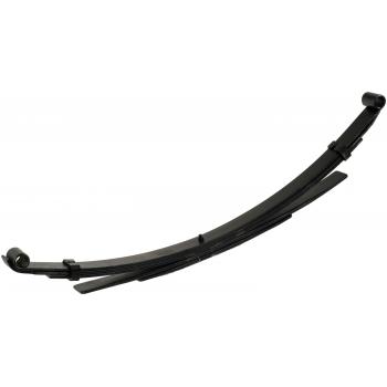 1994 Toyota Pickup Leaf Spring Rear Dorman 90205 image 4 of 4
