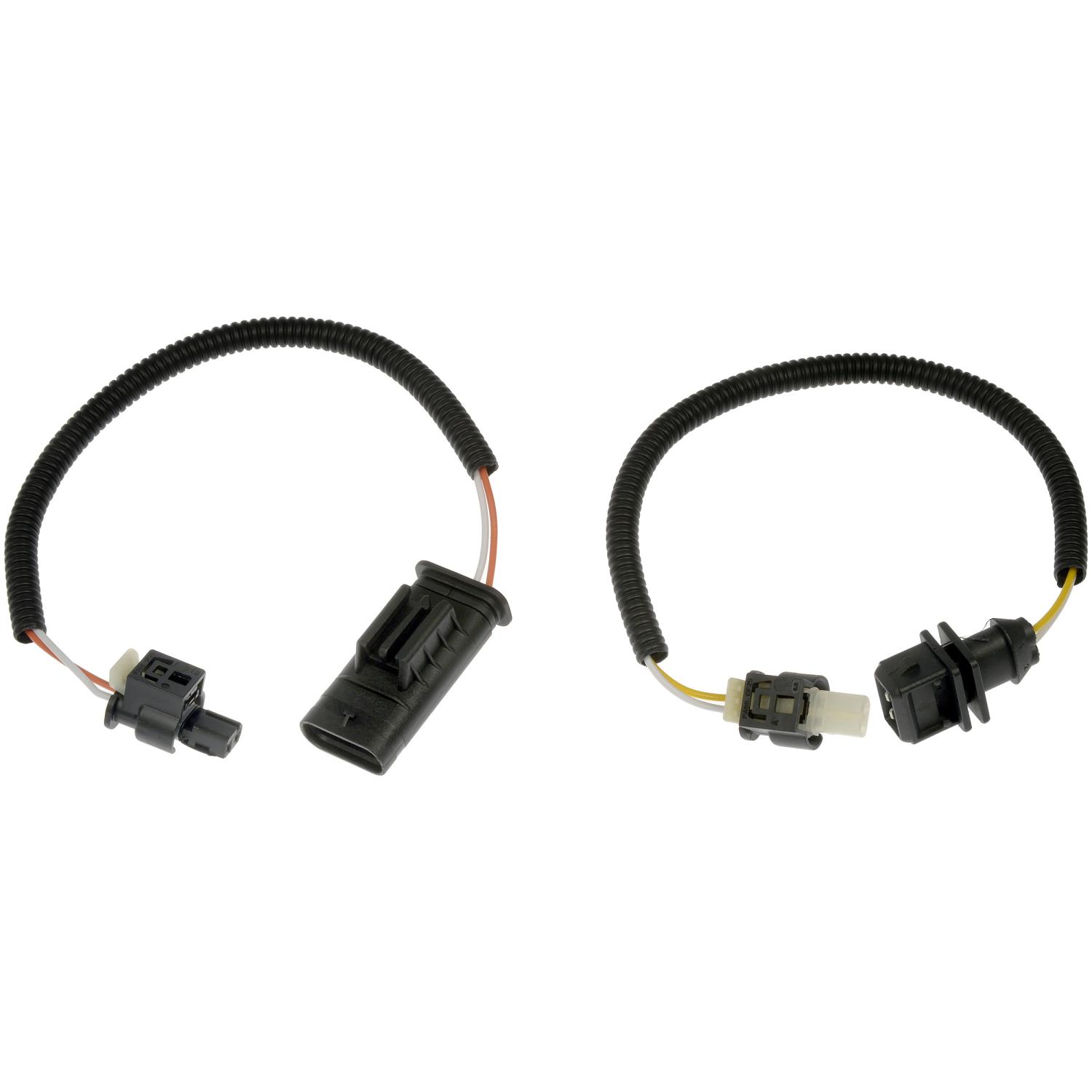 Dorman 902050 - Engine Coolant Thermostat Adapter Lead Dorman 902050 Engine Coolant Thermostat Adapter Lead product image 2 of 6