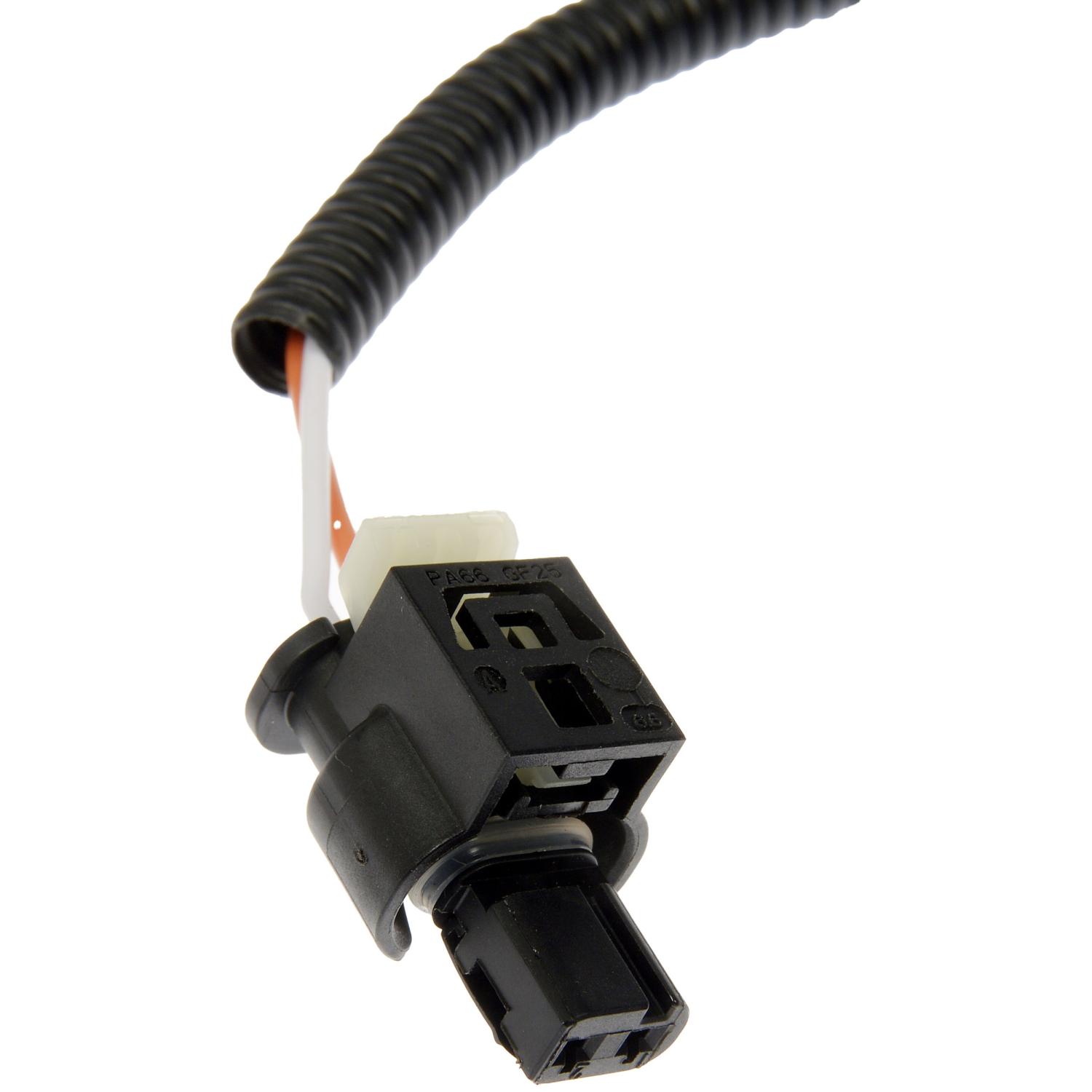 Dorman 902050 - Engine Coolant Thermostat Adapter Lead Dorman 902050 Engine Coolant Thermostat Adapter Lead product image 3 of 6