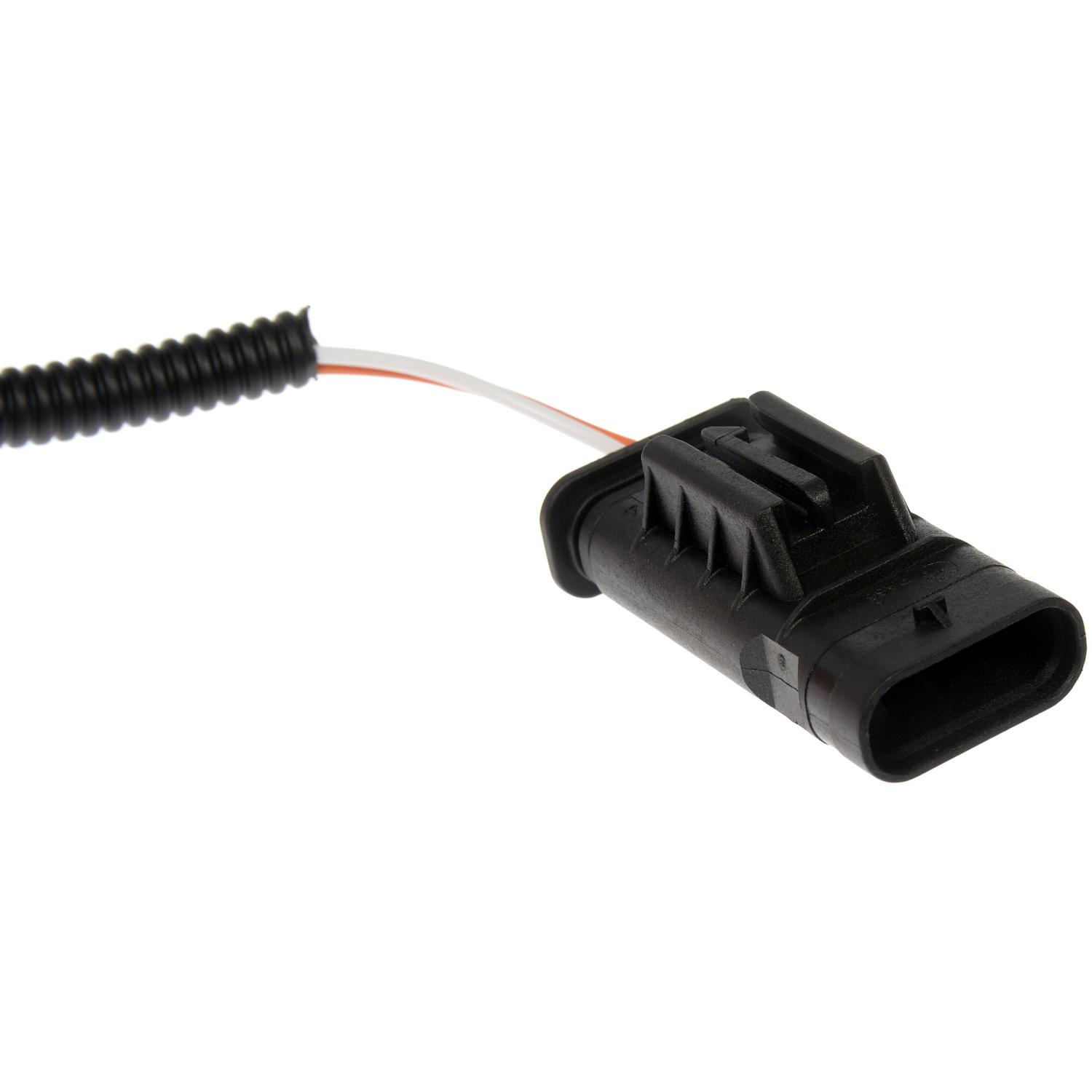 Dorman 902050 - Engine Coolant Thermostat Adapter Lead Dorman 902050 Engine Coolant Thermostat Adapter Lead product image 4 of 6
