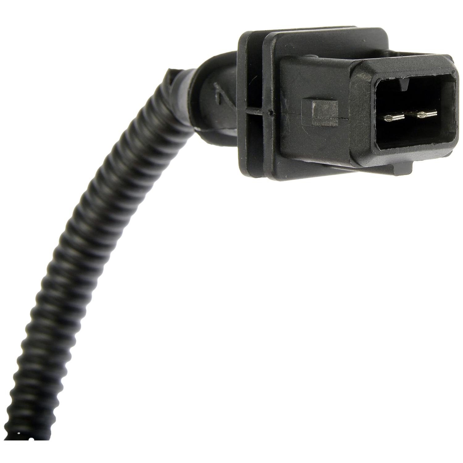Dorman 902050 - Engine Coolant Thermostat Adapter Lead Dorman 902050 Engine Coolant Thermostat Adapter Lead product image 6 of 6