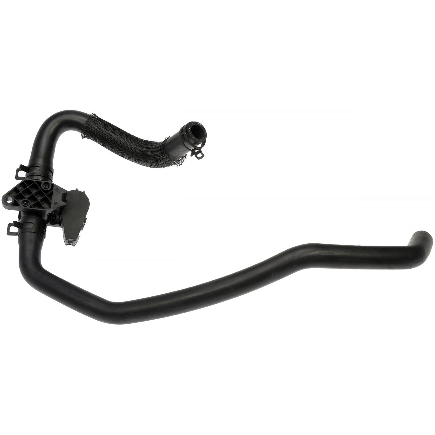 Dorman 902052 HVAC Heater Control Valve product image 1 of 5