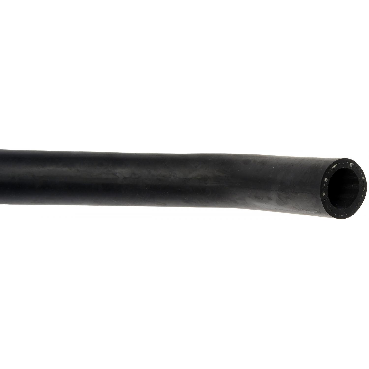 Dorman 902052 HVAC Heater Control Valve product image 3 of 5