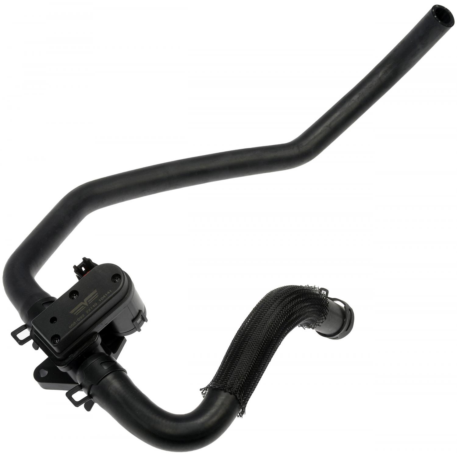 Dorman 902052 HVAC Heater Control Valve product image 4 of 5