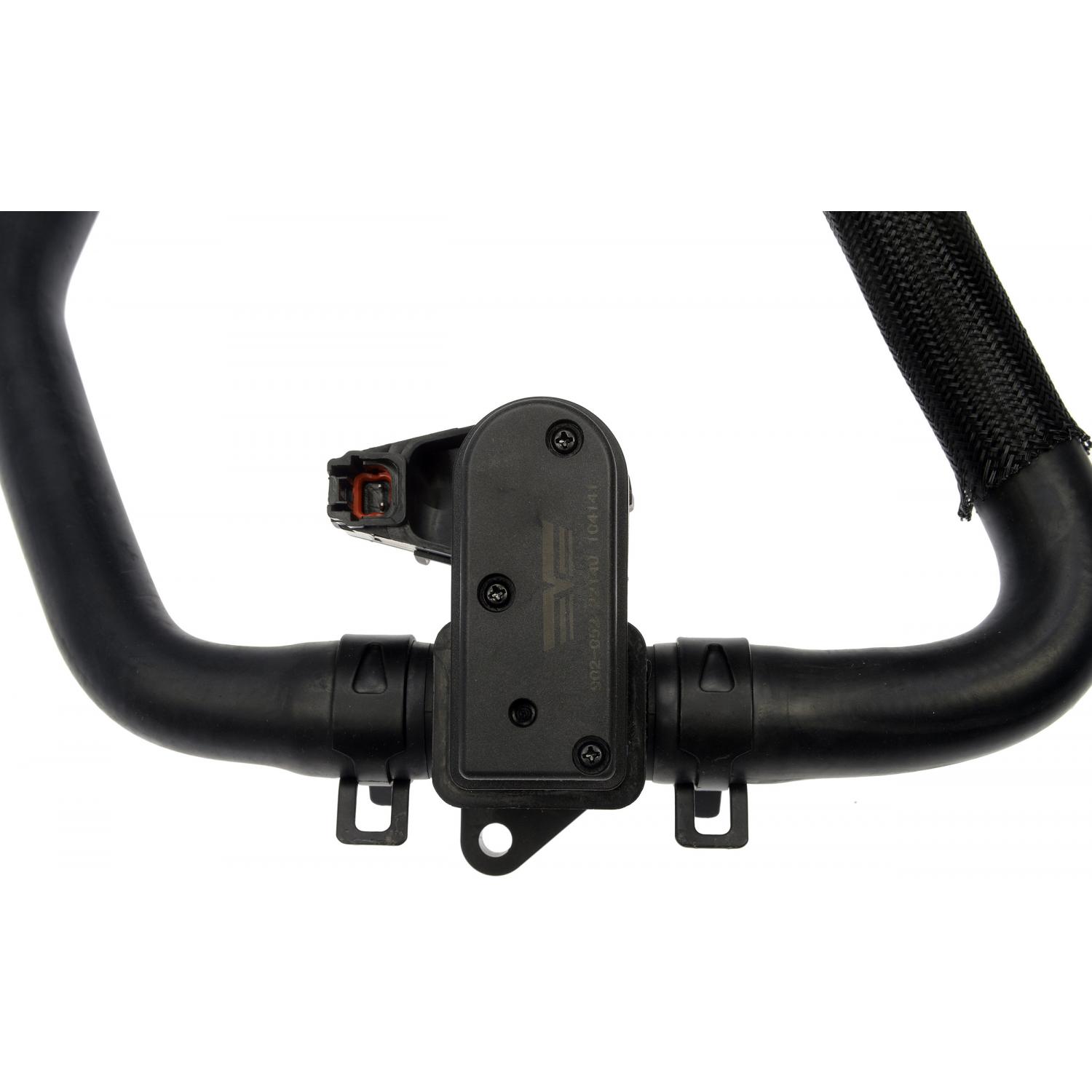 Dorman 902052 HVAC Heater Control Valve product image 5 of 5