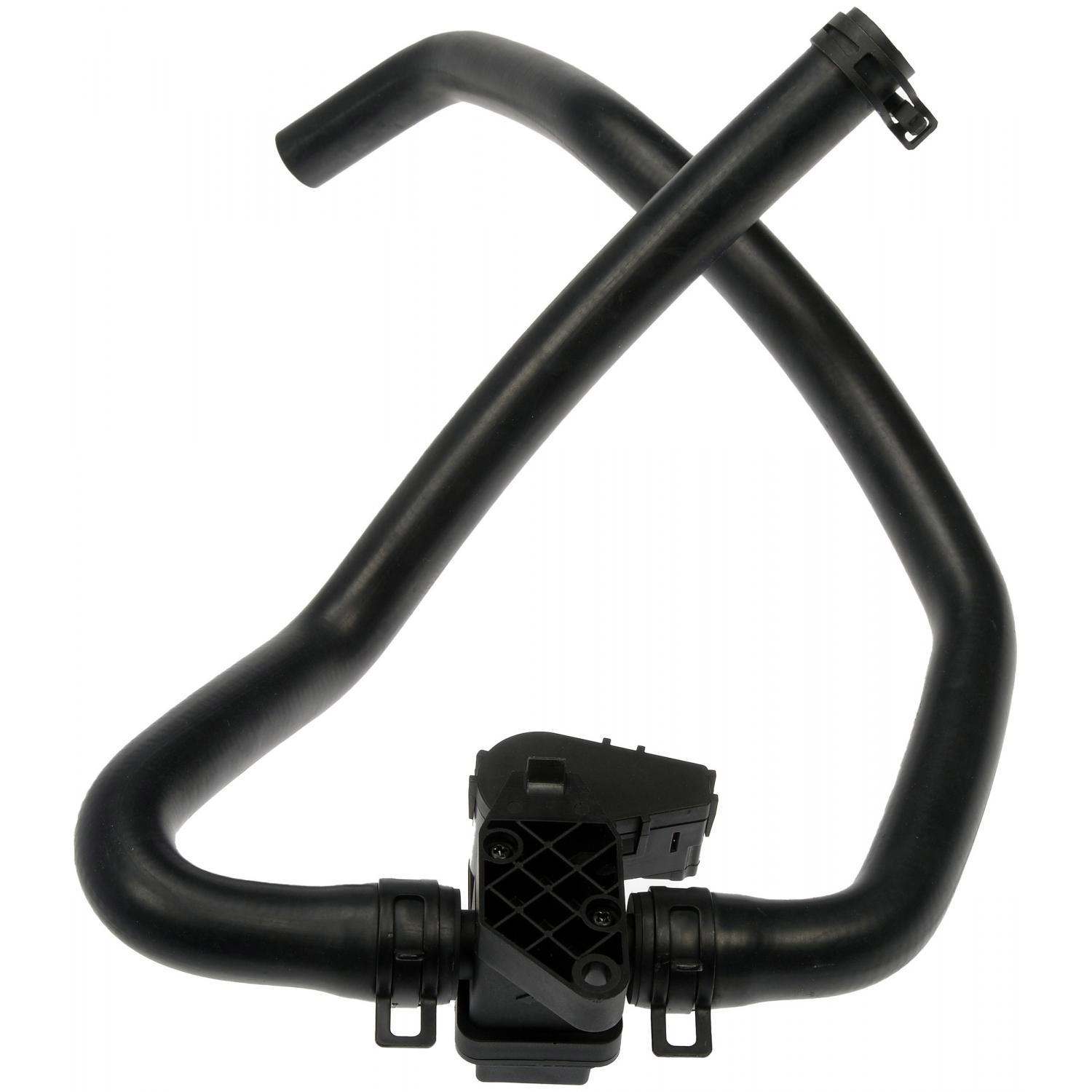 Dorman 902053 HVAC Heater Control Valve product image 1 of 5