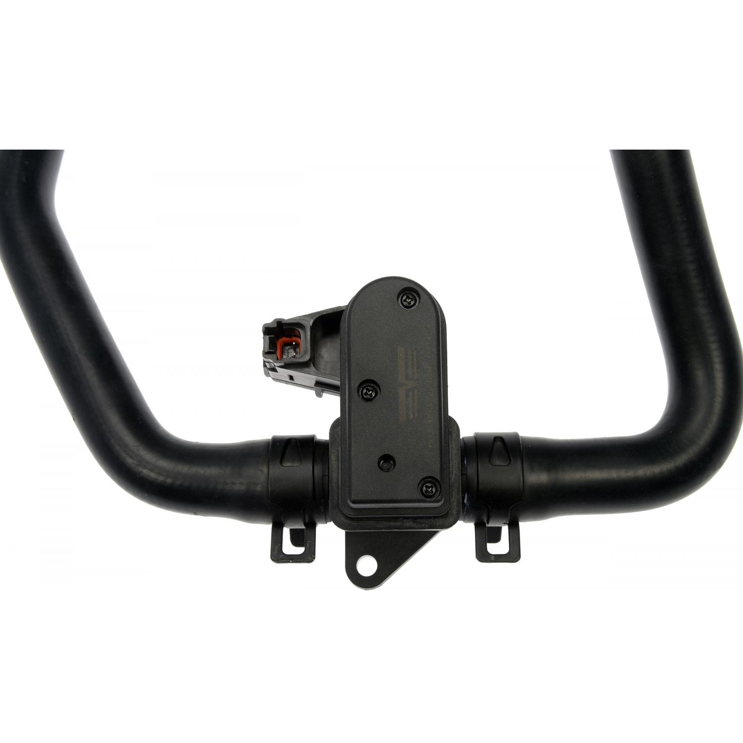 Dorman 902053 HVAC Heater Control Valve product image 5 of 5
