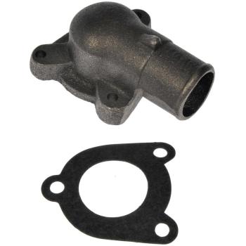 1994 Ford Tempo Engine Coolant Thermostat Housing