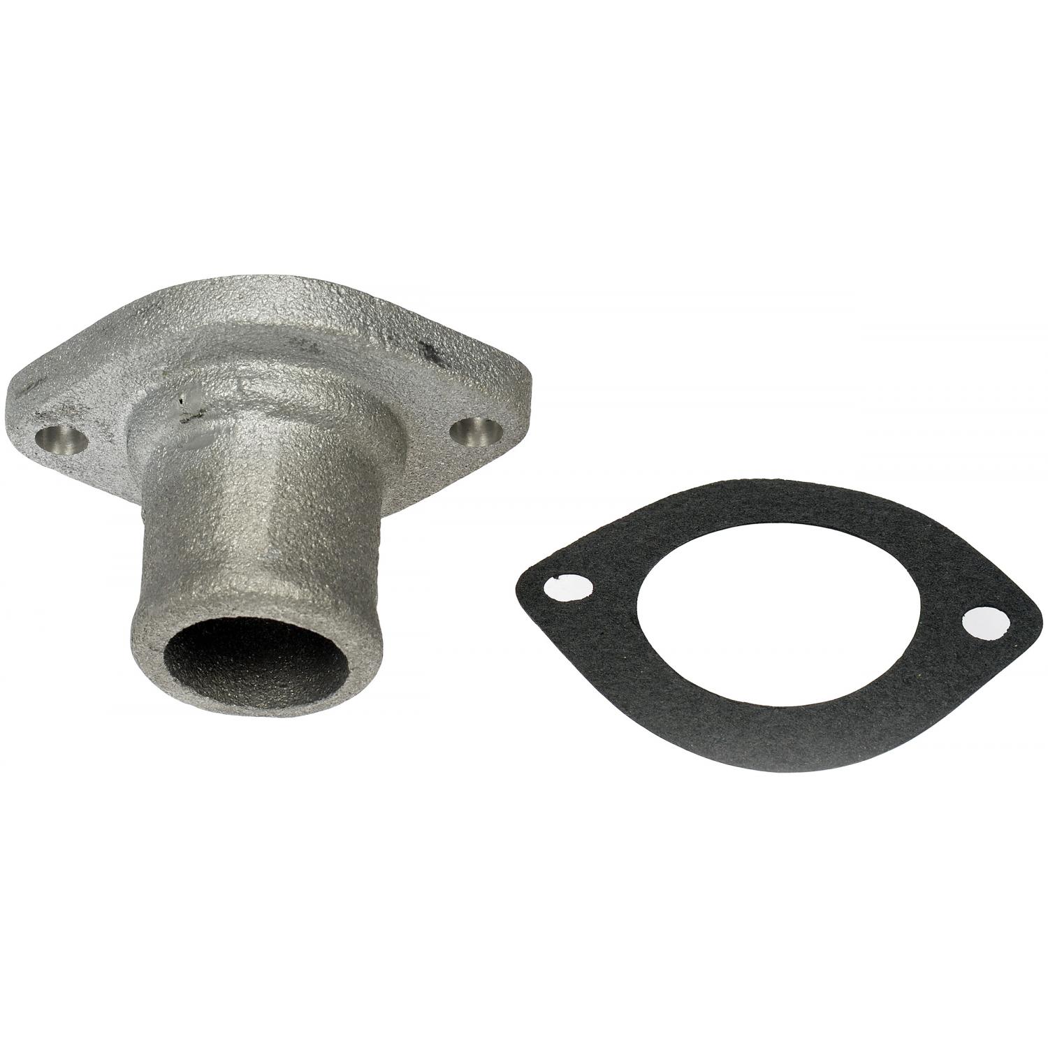 Dorman 9021035 - Engine Coolant Thermostat Housing Dorman 9021035 Engine Coolant Thermostat Housing product image 1 of 4