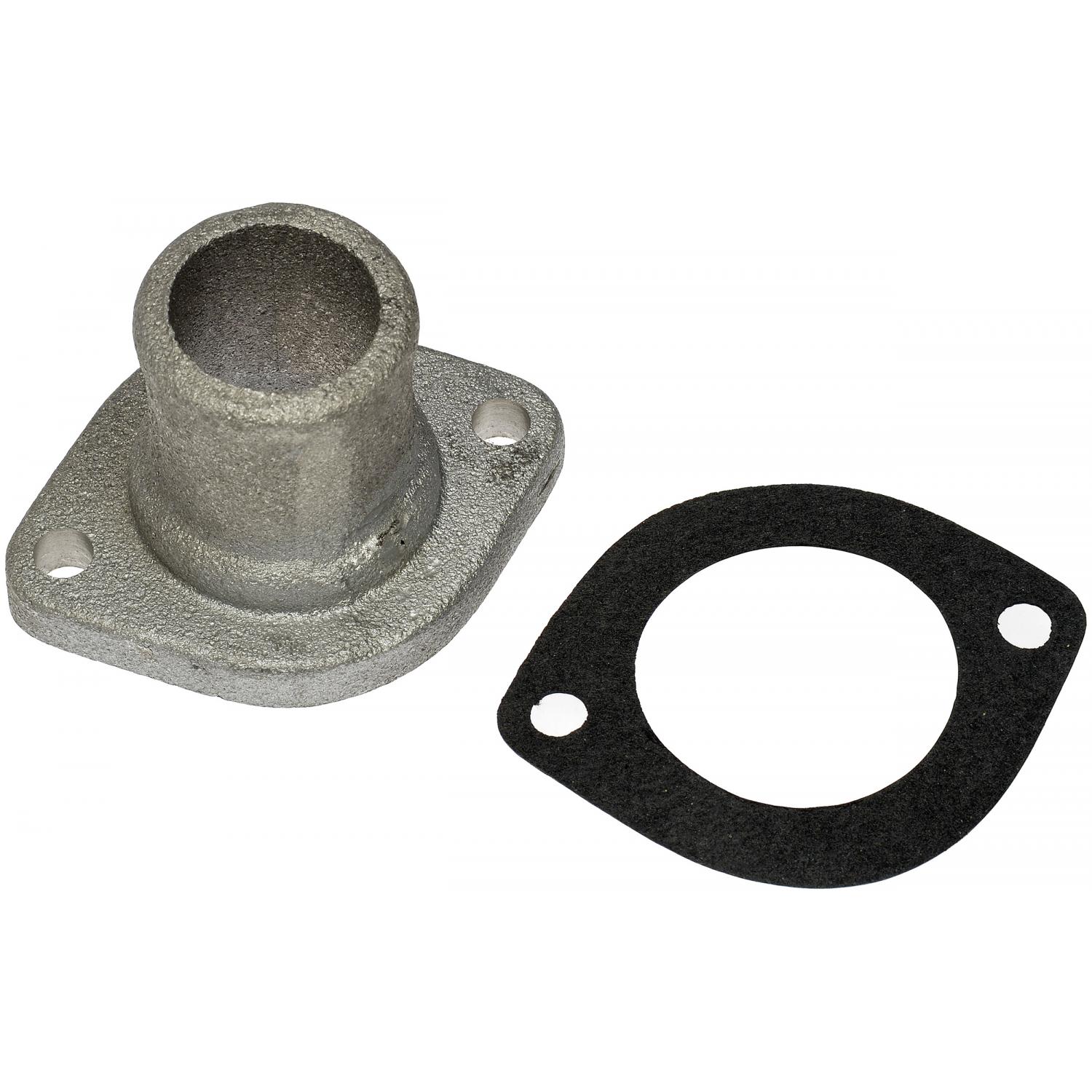 Dorman 9021035 - Engine Coolant Thermostat Housing Dorman 9021035 Engine Coolant Thermostat Housing product image 2 of 4
