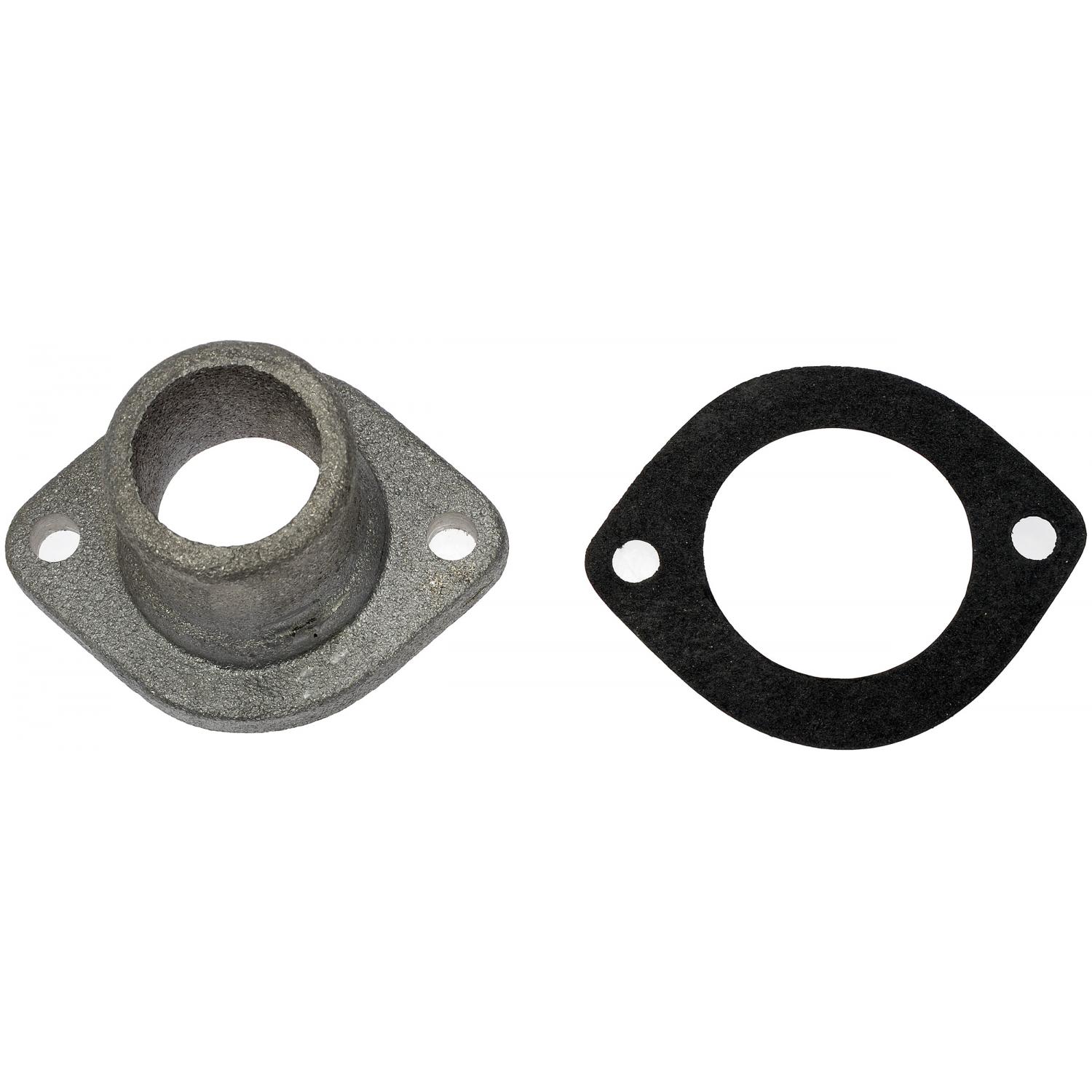 Dorman 9021035 - Engine Coolant Thermostat Housing Dorman 9021035 Engine Coolant Thermostat Housing product image 4 of 4