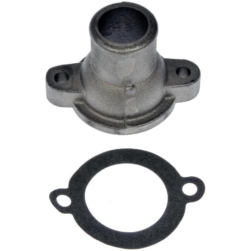 Dorman 9021036 Engine Coolant Thermostat Housing product image 1 of 2