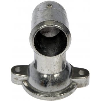 1996 Ford Mustang Engine Coolant Thermostat Housing Dorman 9021037 image 1 of 4